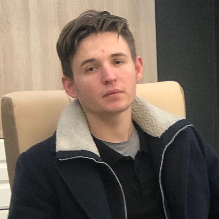 ���������� �����-���������, ���� ����� ������, 24 ����, ������������ ��� ������, ����� � ���������