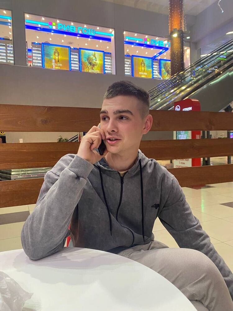 ���� 51736386 ����� ���������, 21 ���, ���� ���������� � ��������