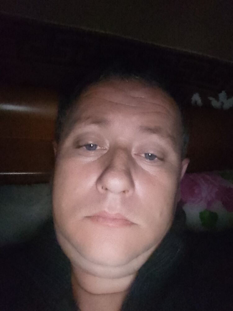  32722436  , 43 ,    