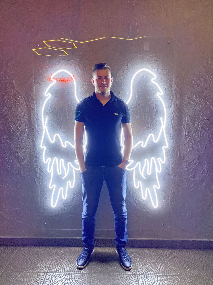 ���������� �������, ���� ����� �������, 25 ���, ������������ ��� ������, ����� � ���������, c�������� ���������