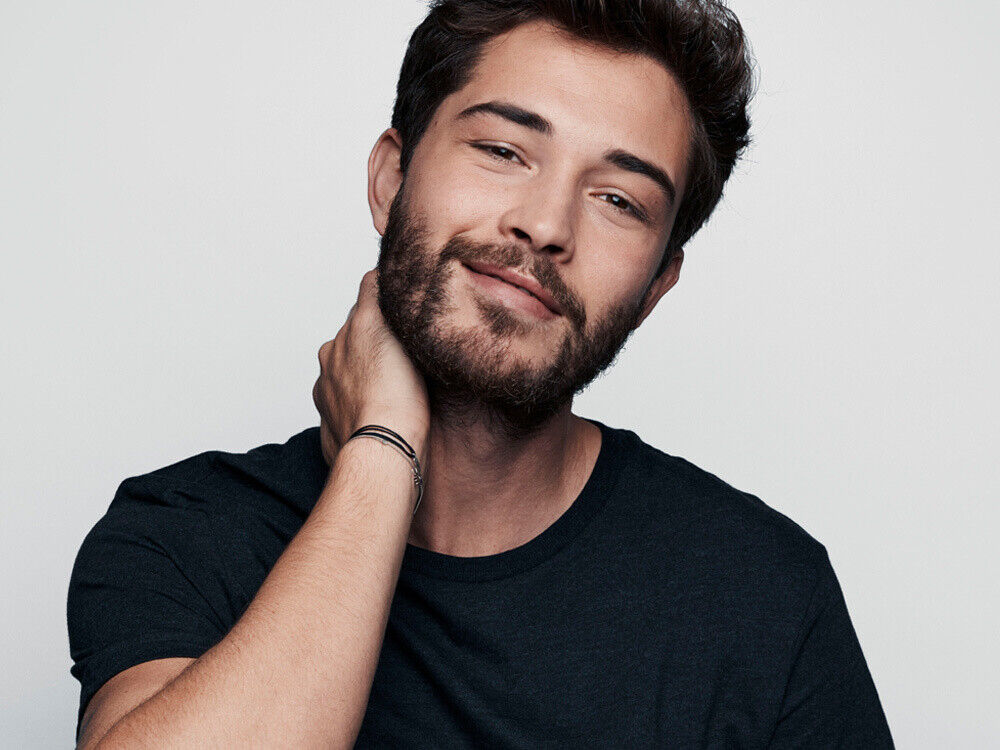 ���������� ������, ���� ������� Karen, 31 ���, ������������ ��� ������, ���������