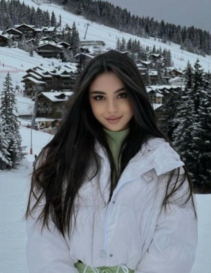 ���������� ������, ���� ������� �����, 25 ���, ������������ ��� c�������� ���������