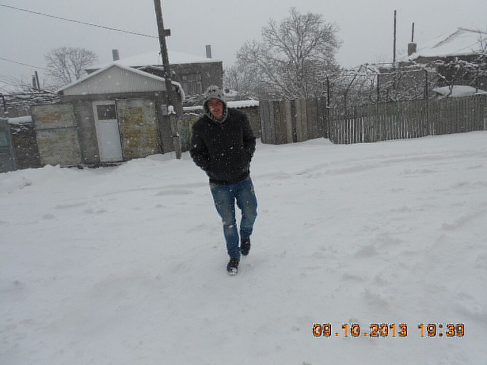  5535376  Valeri, 29 ,    