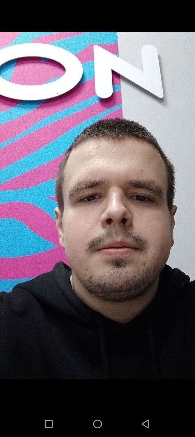 ���� 50580926 ����� ������, 19 ���, ���� ���������� � ������