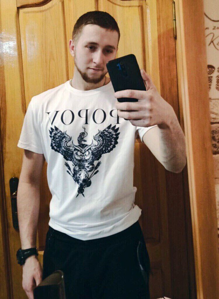 ���� 22404046 ������� ����, 30 ���, ���� ���������� � ������