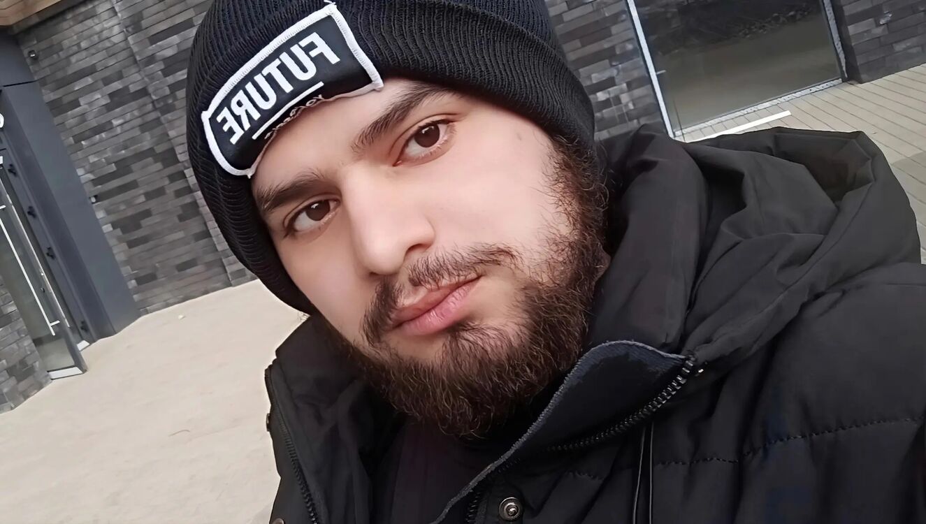 ���������� deleted, ���� ������� Hso, 28 ���, ������������ ��� ������, ����� � ���������, c�������� ���������