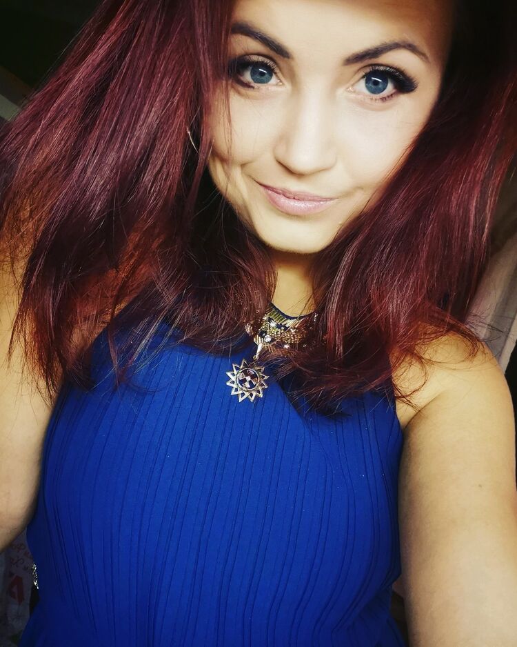 ���� 18634406 ������� ����, 34 ����, ���� ���������� � �����