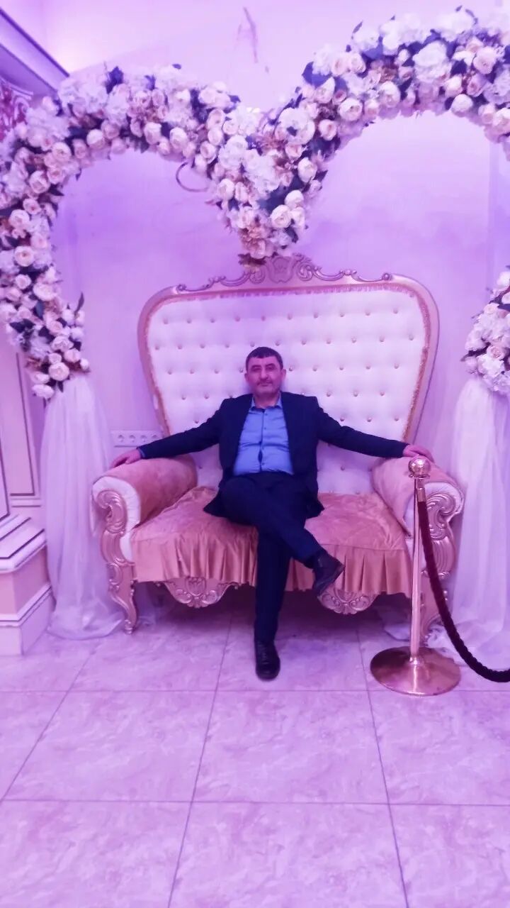 ���� 53986276 ������� ������, 47 ���, ���� ���������� � ������