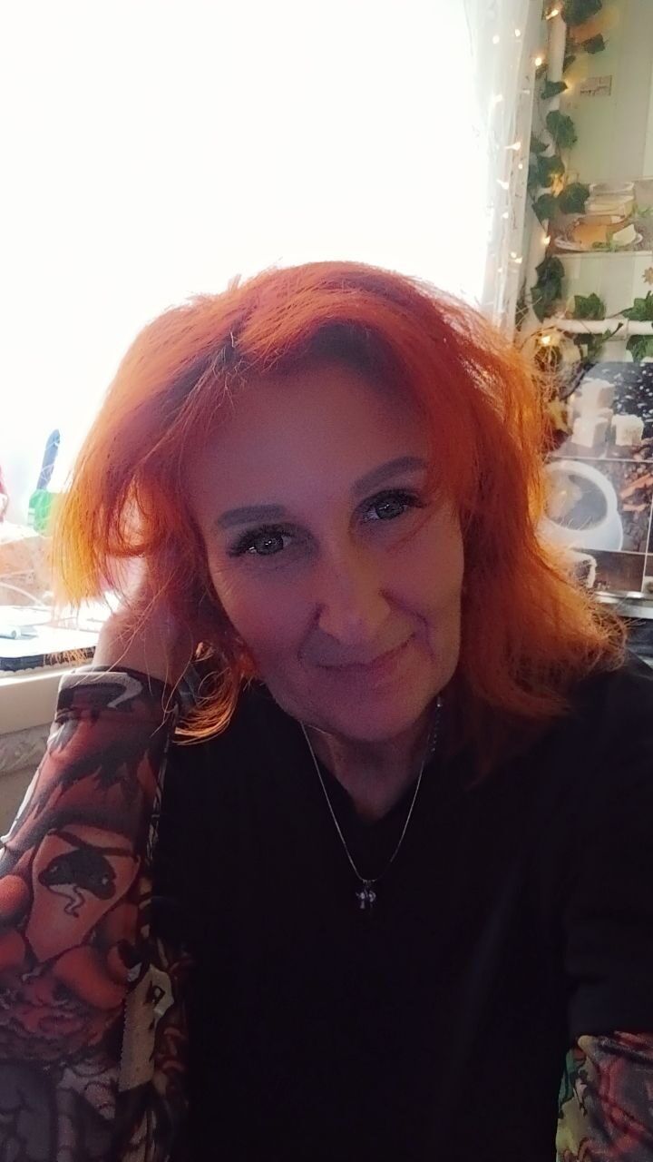 ,   , 52 ,     , c 