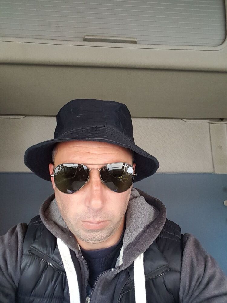 ���������� �������, ���� ������� Leoluka, 43 ����, ������������ ��� ������, ����� � ���������