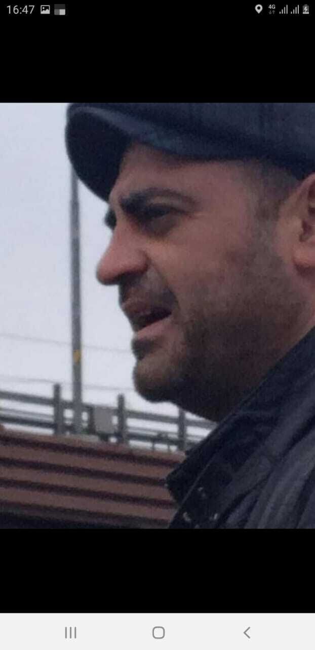 ���������� ������, ���� ������� ����, 49 ���, ������������ ��� ������, ����� � ���������