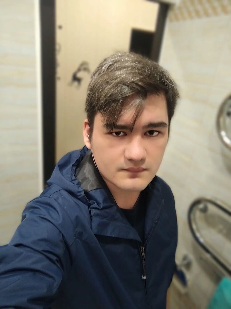  36527776  , 26 ,    -