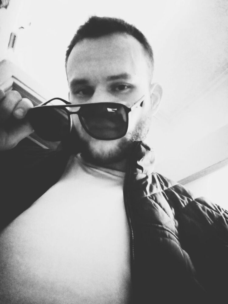 ���� 25694856 ������� ����, 27 ���, ���� ���������� � ���������