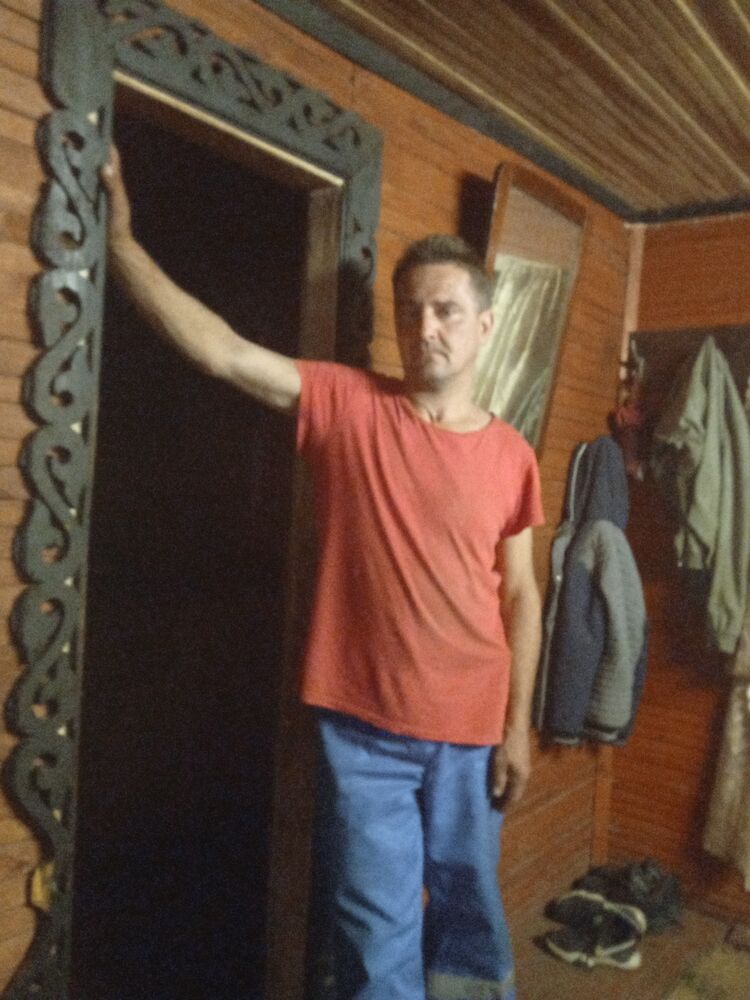   ,   , 49 ,  