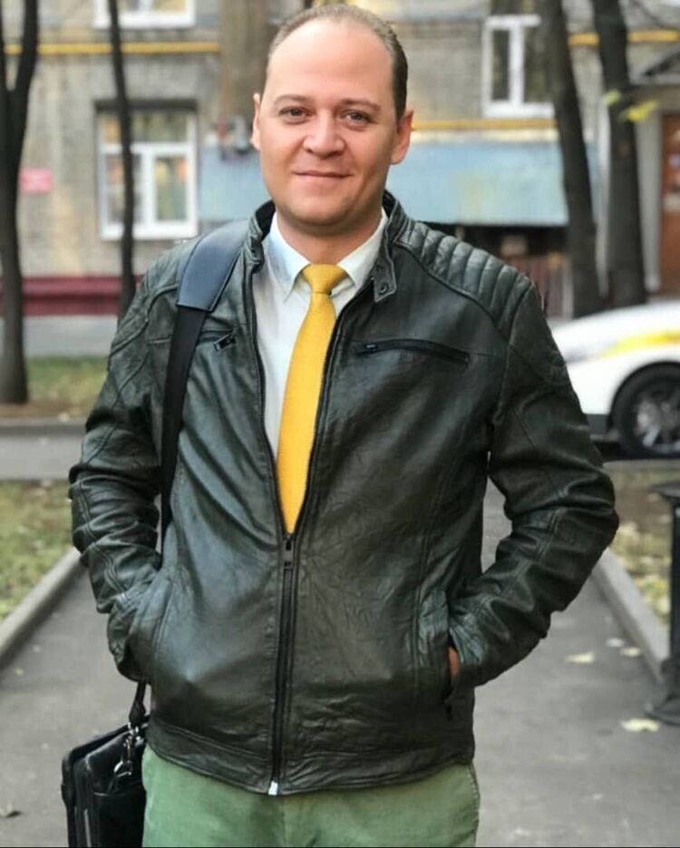 ���� 42371736 ������� Matesov Dave, 48 ���, ���� ���������� � ������