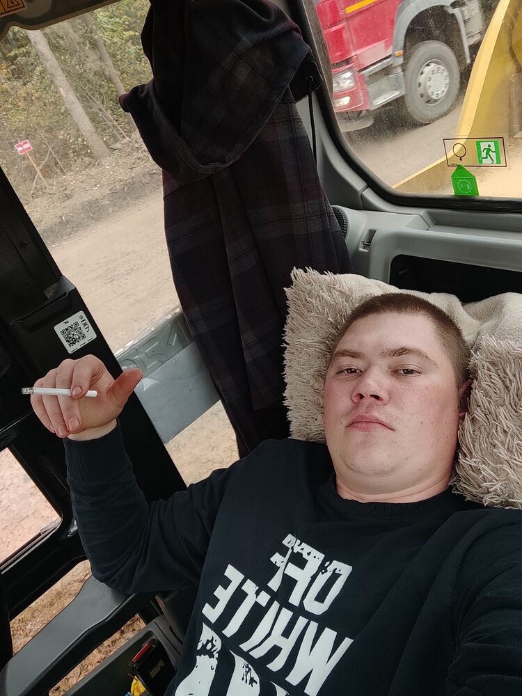  39741416  , 28 ,    
