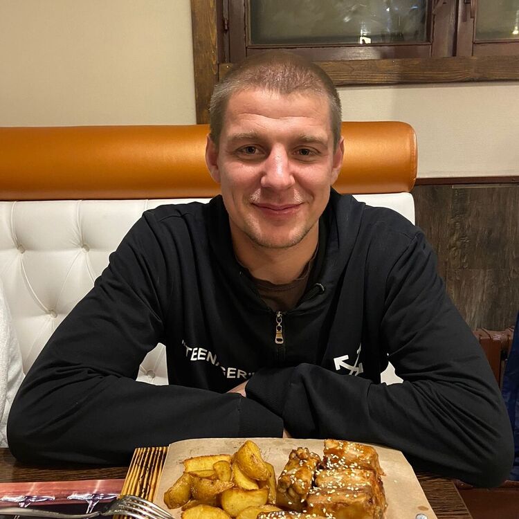 ���� 25197656 ������� ���������, 32 ����, ���� ���������� � �������