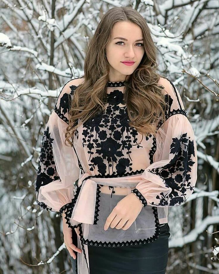 ���� 19506526 ������� ����� ������, 29 ���, ���� ���������� � ������������