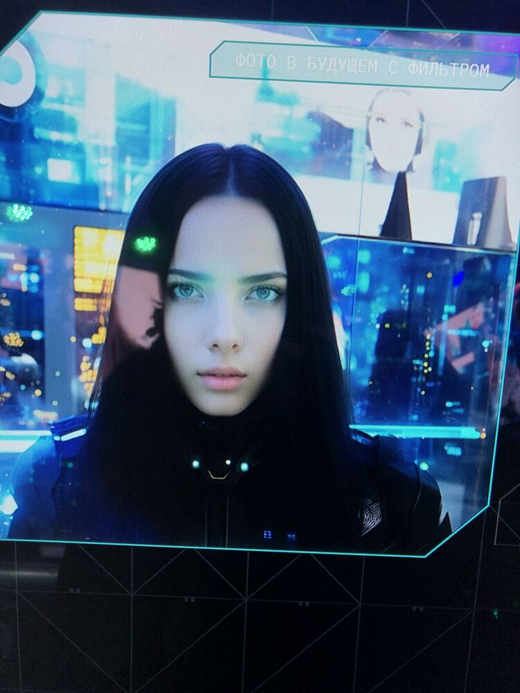 ���� 40866506 ������� ����, 23 ����, ���� ���������� � ������