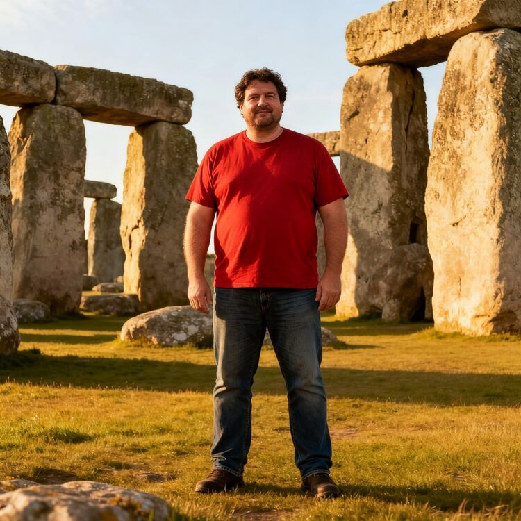 ���� 55974006 ������� �������, 45 ���, ���� ���������� � �����������