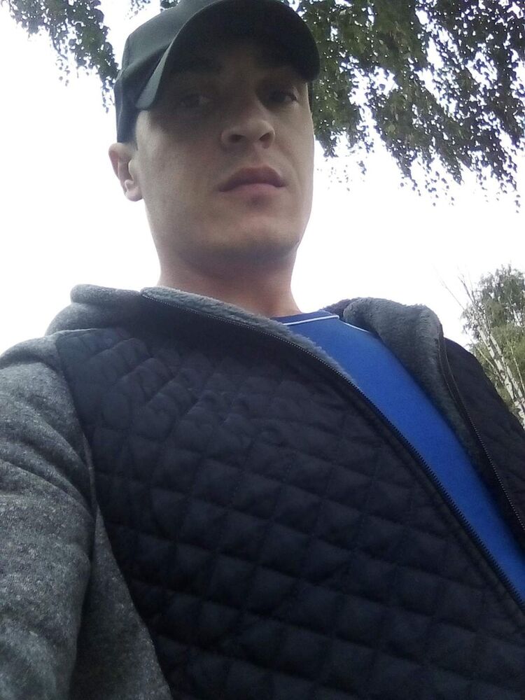  -,   , 38 ,   ,   , c , 