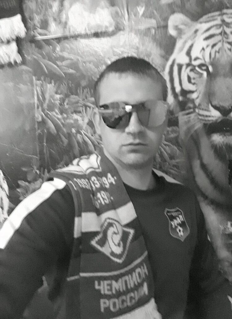 ���������� ������, ���� ������� �������, 33 ����, ������������ ��� ������, ����� � ���������, c�������� ���������, ���������