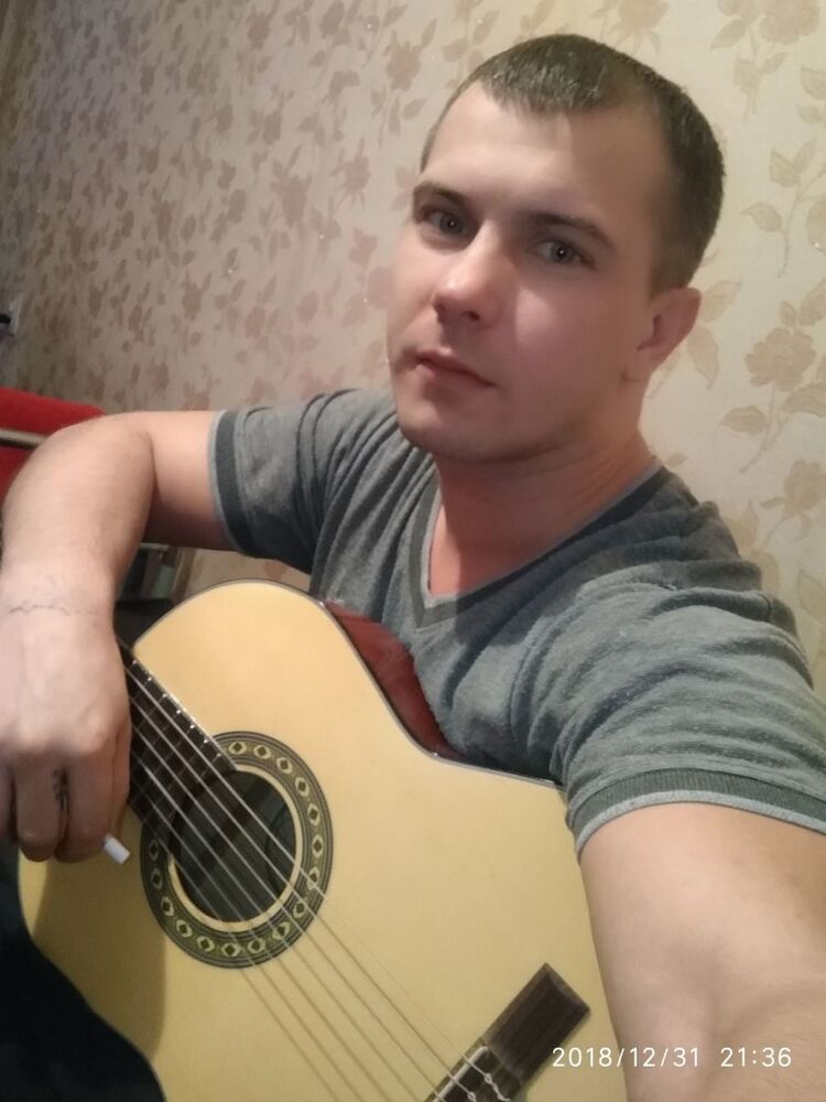 ���� 19316716 ������� ������, 37 ���, ���� ���������� � ������