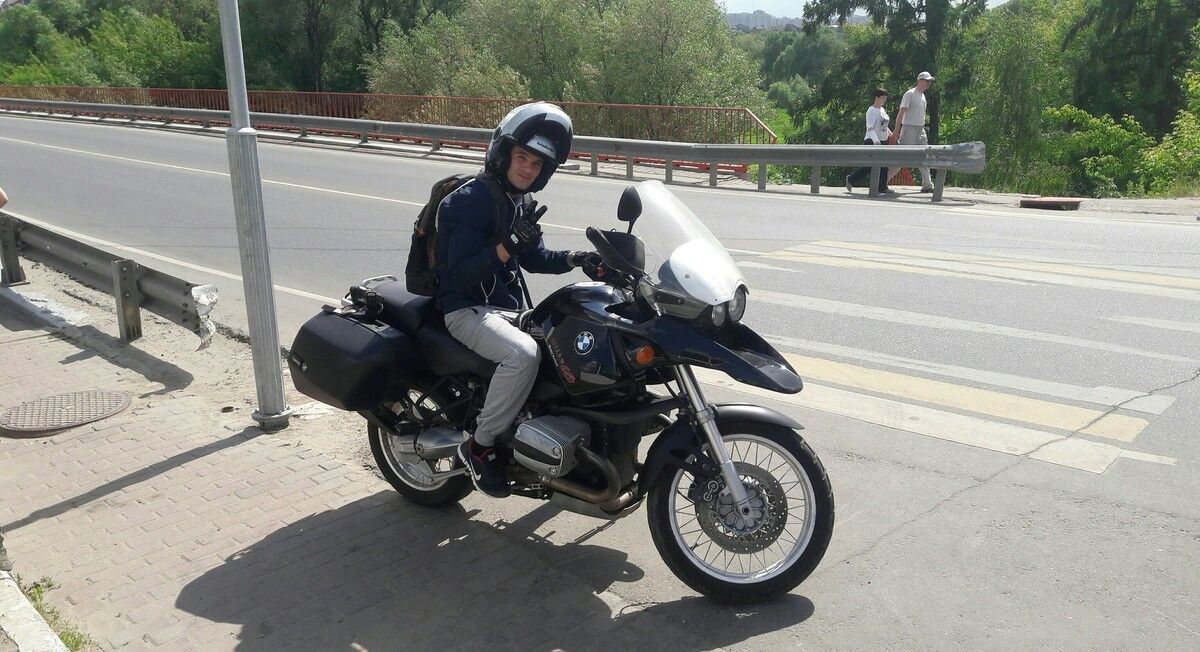  ,   , 31 ,   ,   , c , 