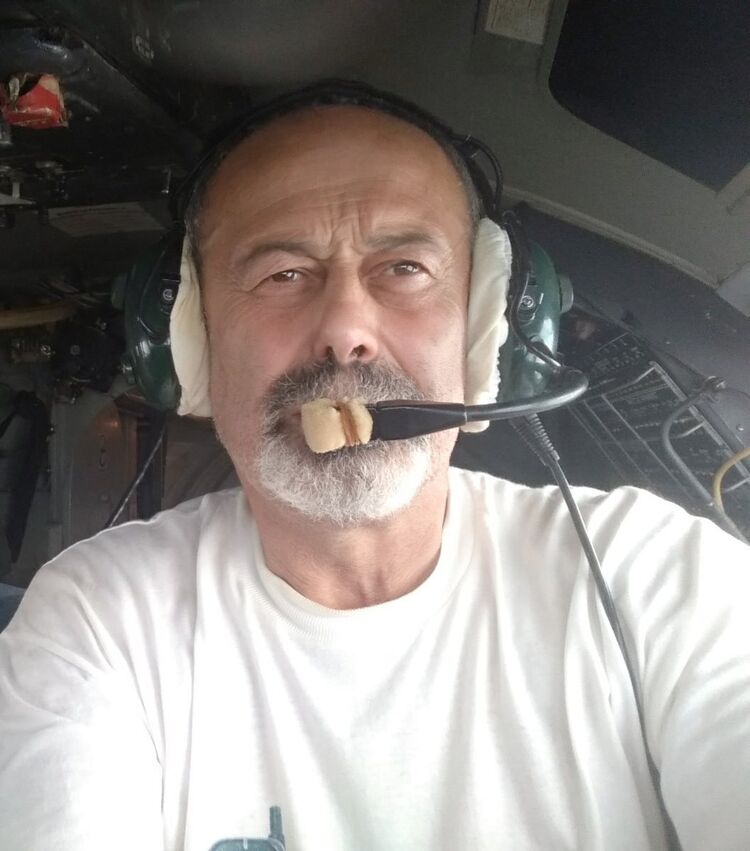  ,   , 57 ,   ,   