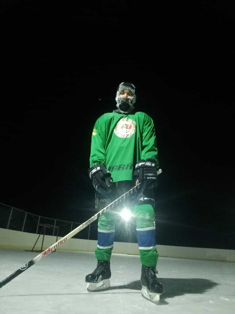 ���������� ���, ���� ������� �����, 27 ���, ������������ ��� ������, ����� � ���������, c�������� ���������, ���������