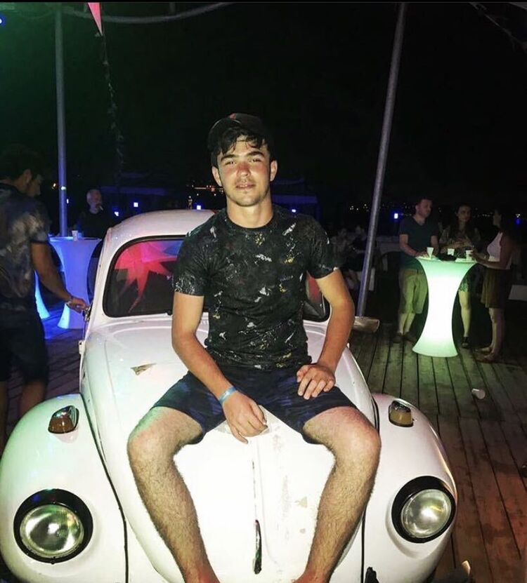 ���������� ������, ���� ������� �����, 28 ���, ������������ ��� ������, ����� � ���������