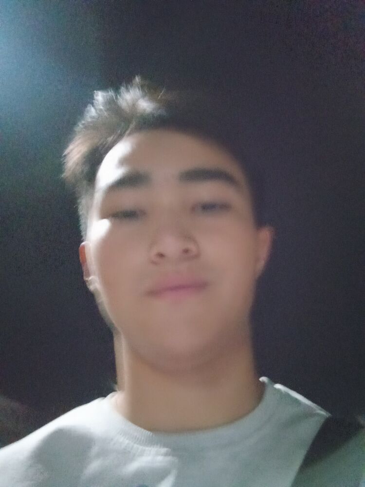 ���� 54787486 ����� ������, 20 ���, ���� ���������� � ������