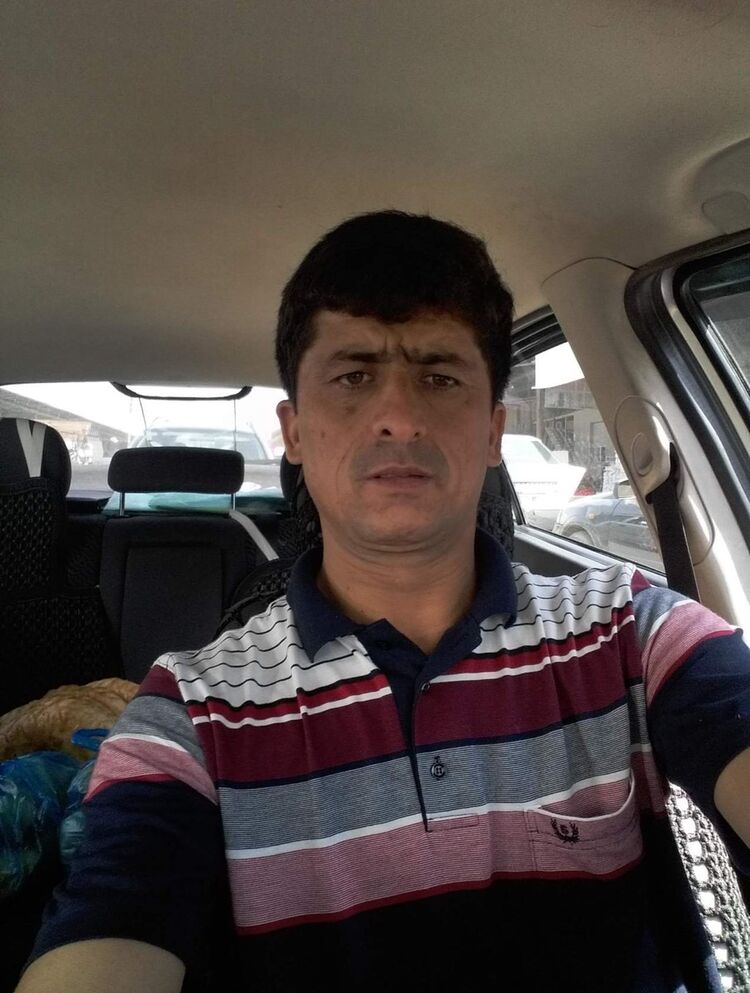  ,   , 43 ,     , c 
