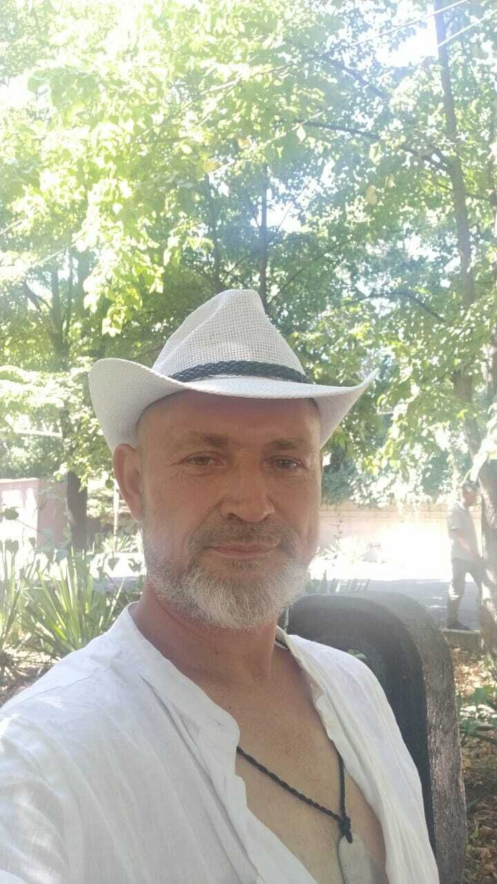 ���� 36633006 ������� ������, 51 ���, ���� ���������� � �������