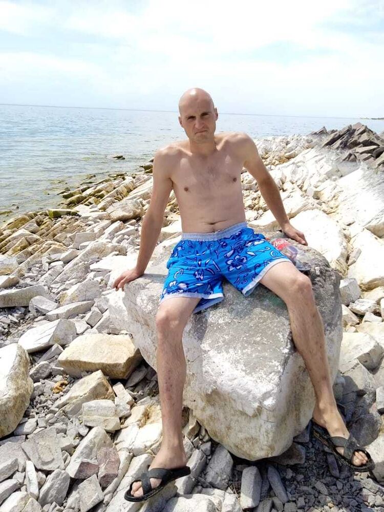 ���� 36743856 ������� ��������, 31 ���, ���� ���������� � ������