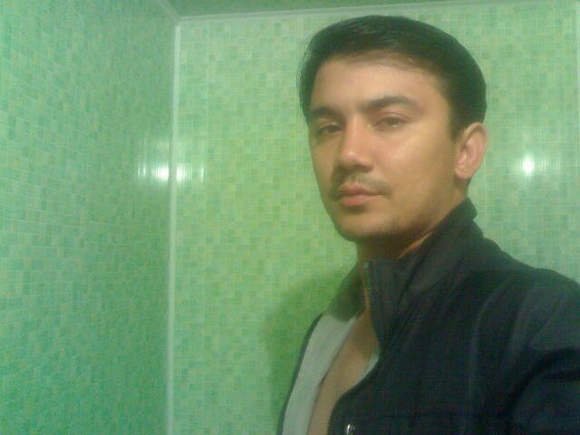  ,   , 38 ,   ,   , c 