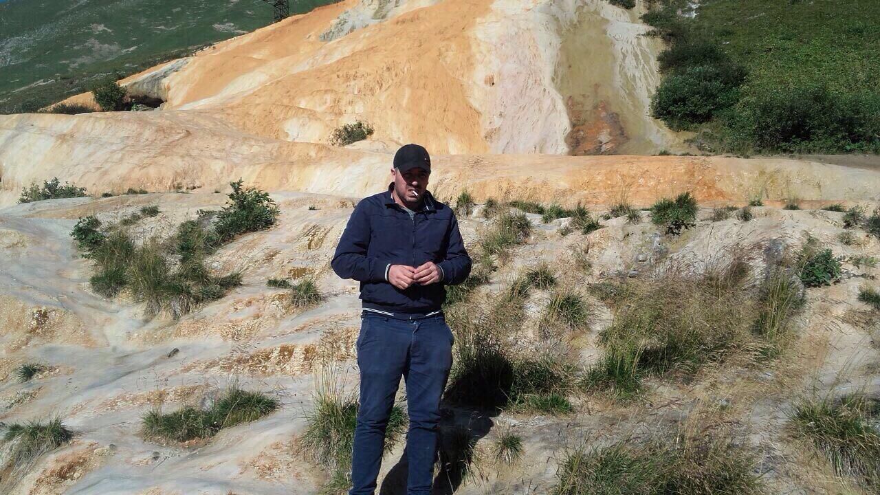 ���� 42707556 ������� ����, 42 ����, ���� ���������� � ����������