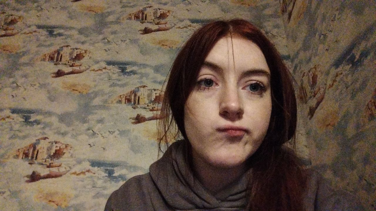 ���������� ���������, ���� ������� ������, 20 ���, ������������ ��� ������, ����� � ���������