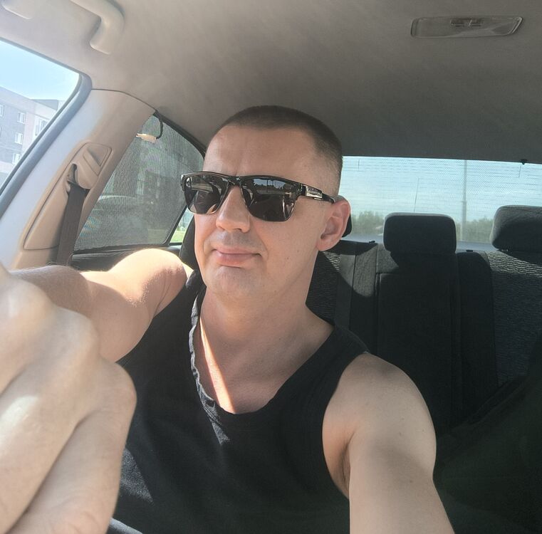  53706326  , 41 ,    