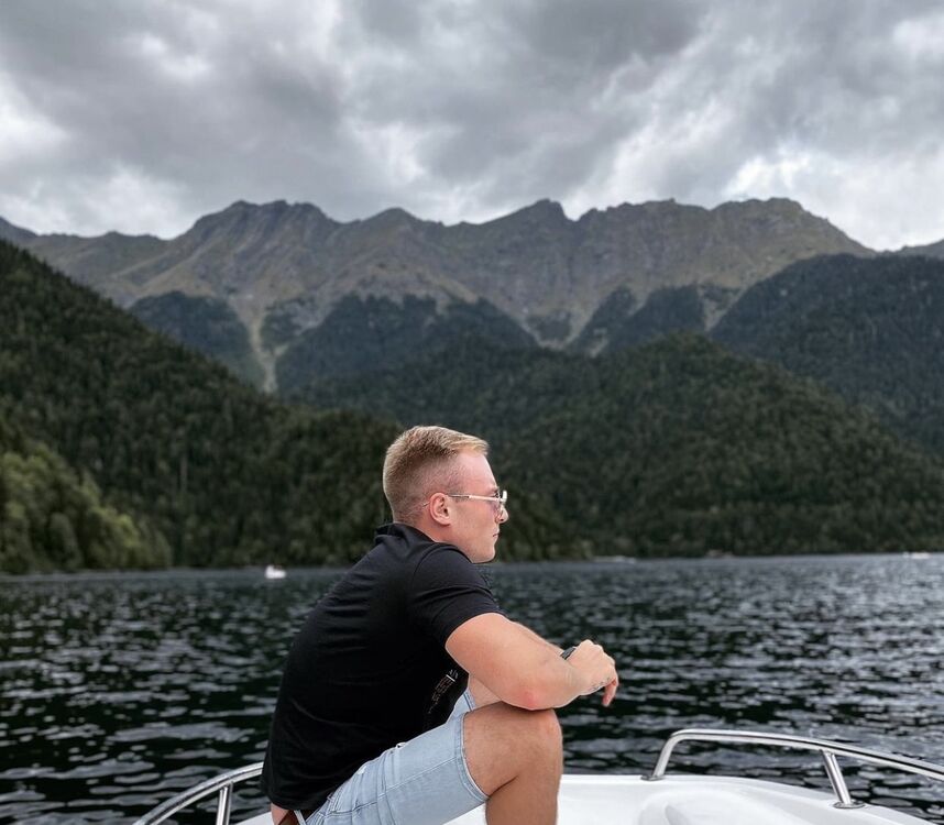 ���������� ������, ���� ������� Leo, 29 ���, ������������ ��� ������, ����� � ���������