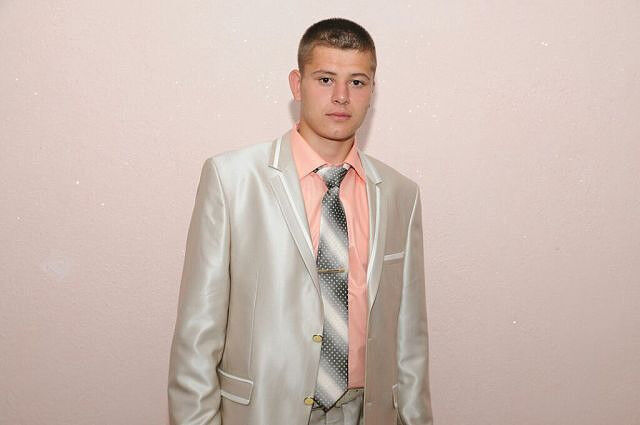 ���������� �������, ���� ������� ����, 33 ����, ������������ ��� ������, ����� � ���������, c�������� ���������