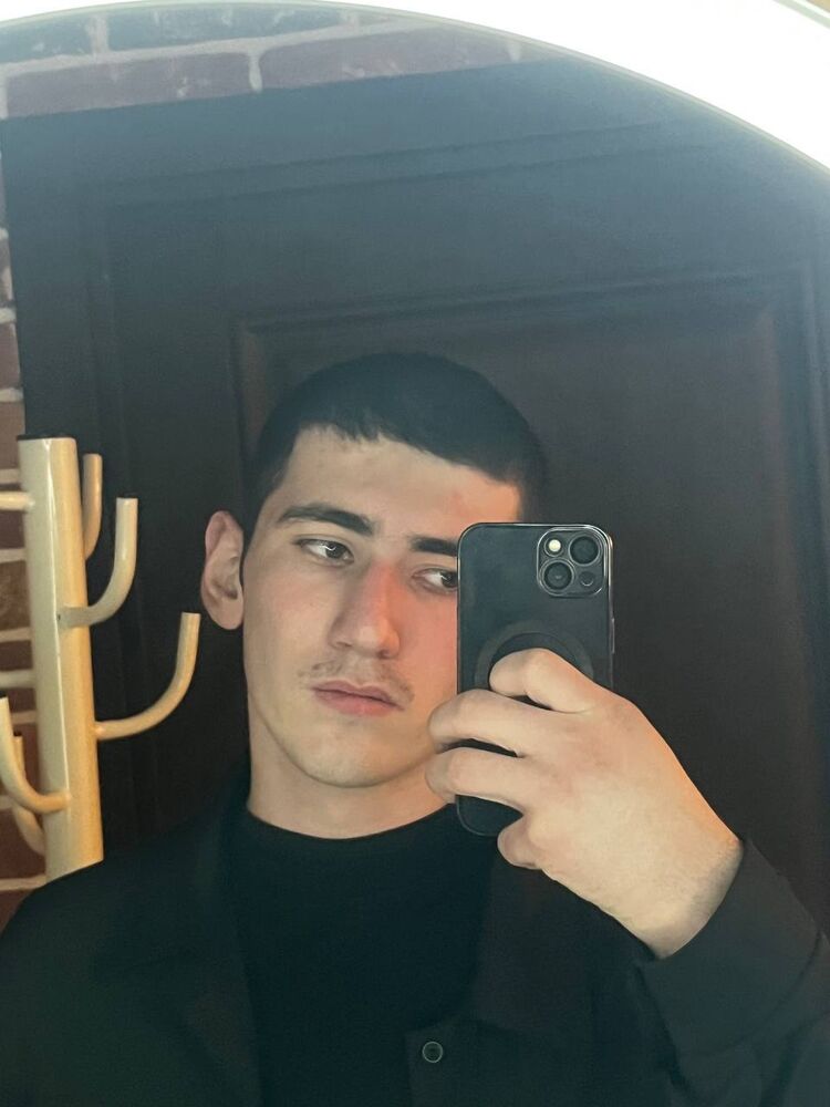 ���� 55965596 ����� ������, 22 ����, ���� ���������� � ���������