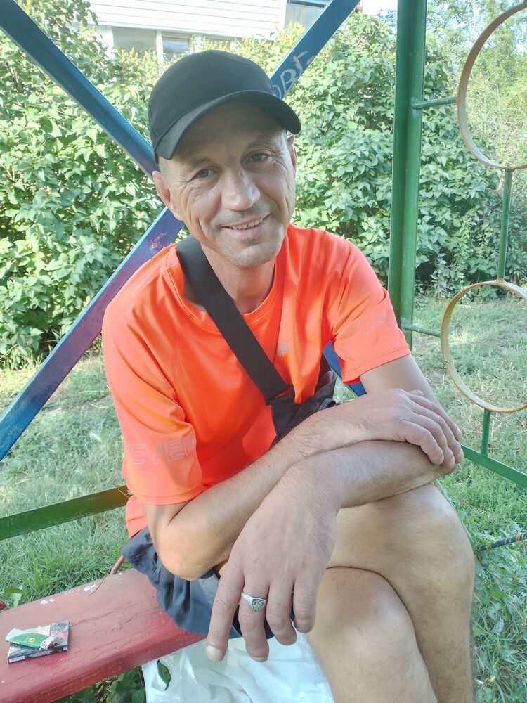 ���������� ����, ���� ������� ���������, 47 ���, ������������ ��� ������, ����� � ���������