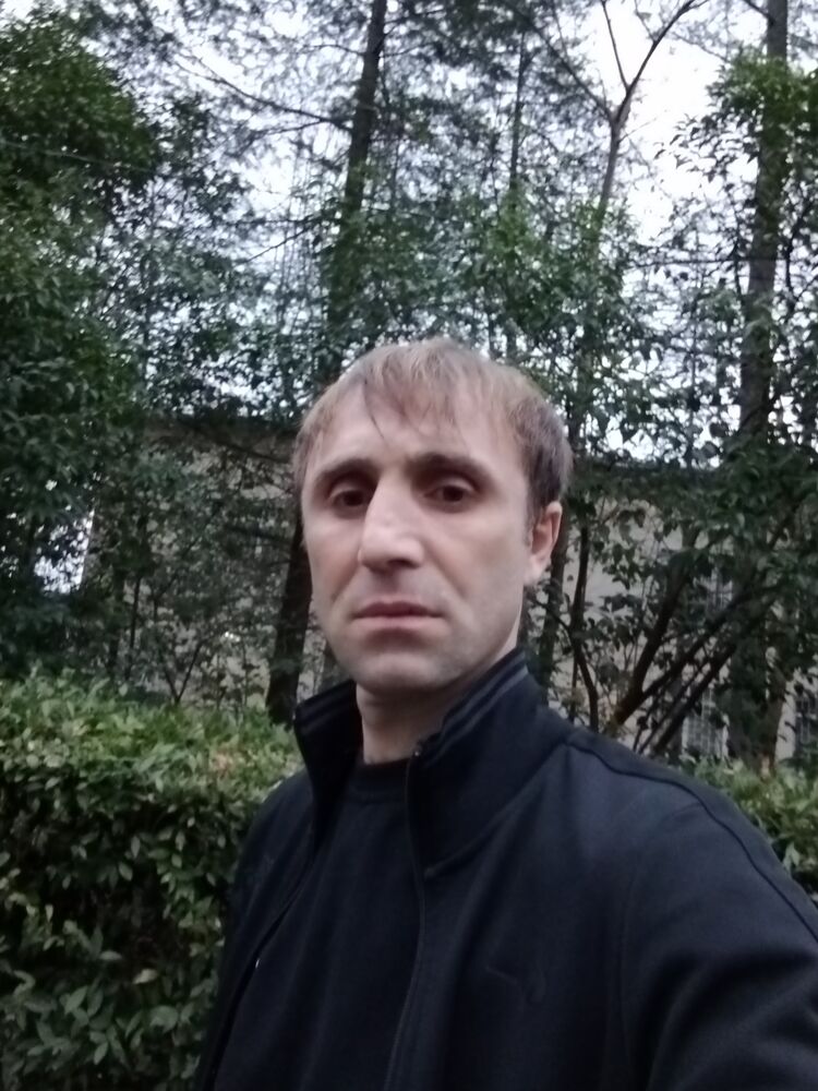 ���� 31410846 ������� �����, 43 ����, ���� ���������� � ����