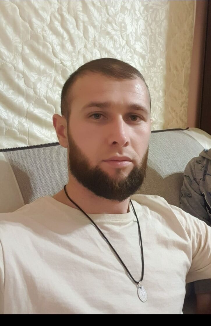  45570206  , 31 ,    