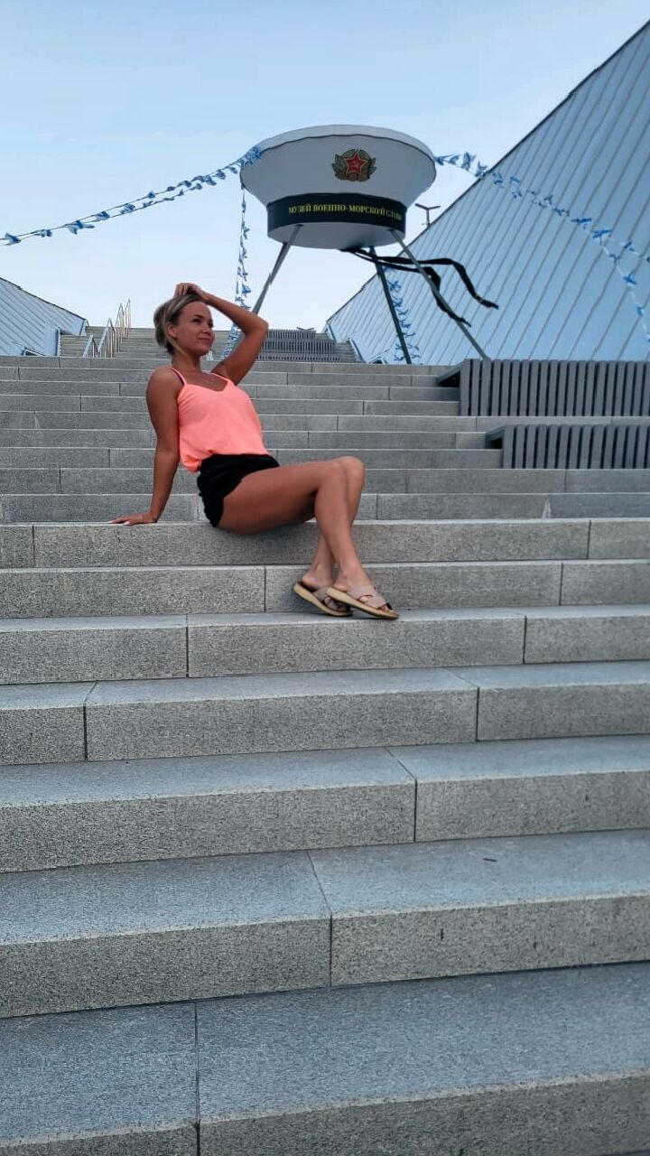 ���������� �����-���������, ���� ������� ��������, 31 ���, ������������ ��� c�������� ���������