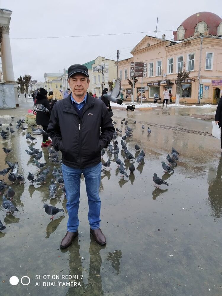  ,   , 66 ,   ,   , c 