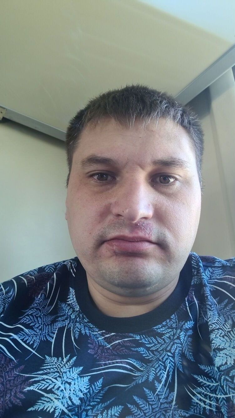 ���� 37124006 ������� �������, 38 ���, ���� ���������� � �������������