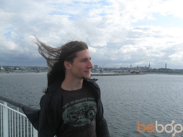 ���������� �������, ���� ������� Imm0rtaL, 38 ���, ������������ ��� ������, ����� � ���������, c�������� ���������