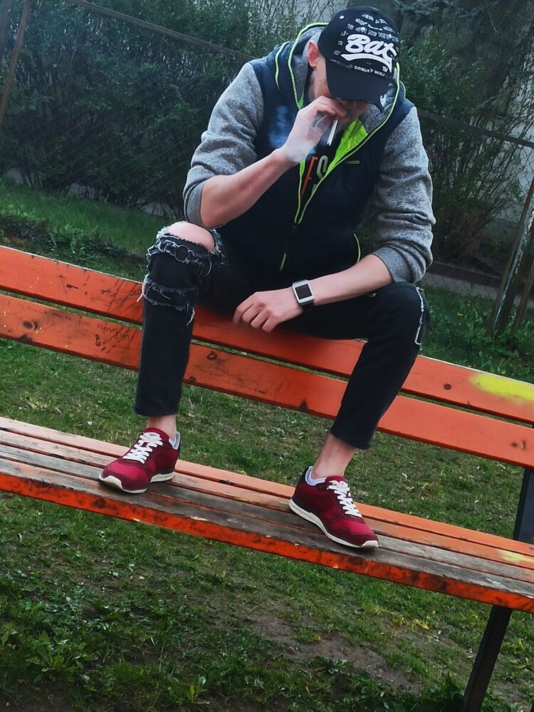 ,   ERIK, 40 ,   ,   , c 